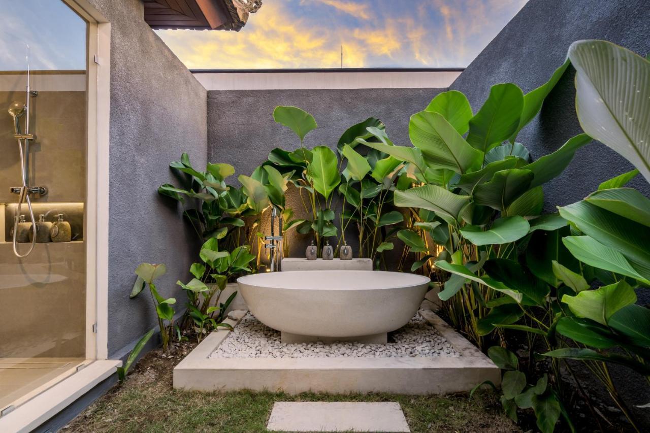 Villa Mandarine By Balisuperhost Ubud (Bali)