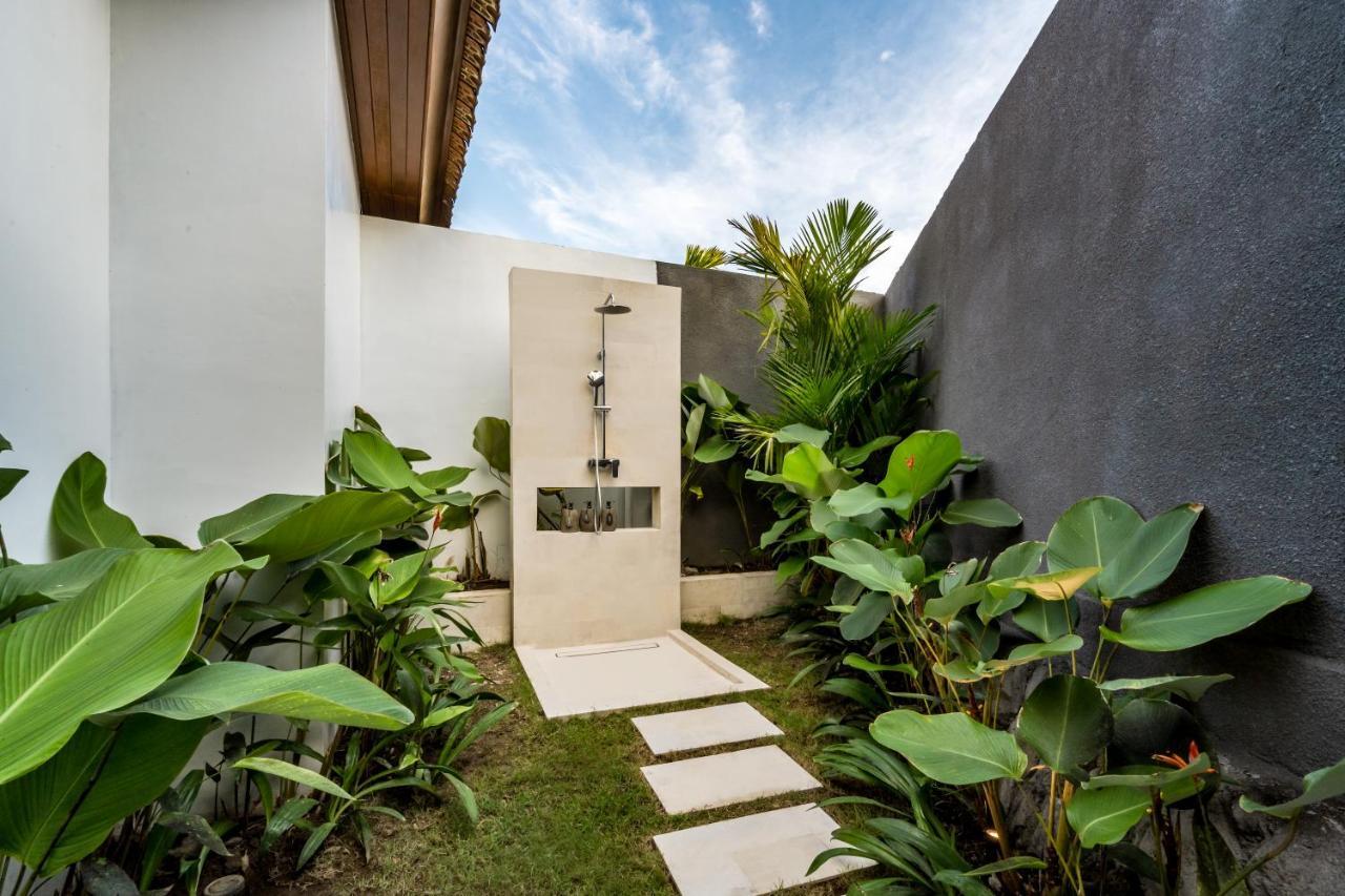 Mandarine By Balisuperhost Villa Ubud (Bali)